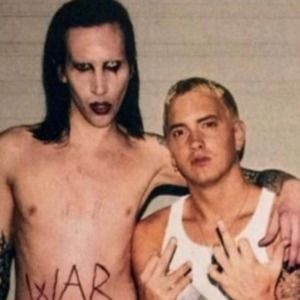 Meet your Posher, Chloe